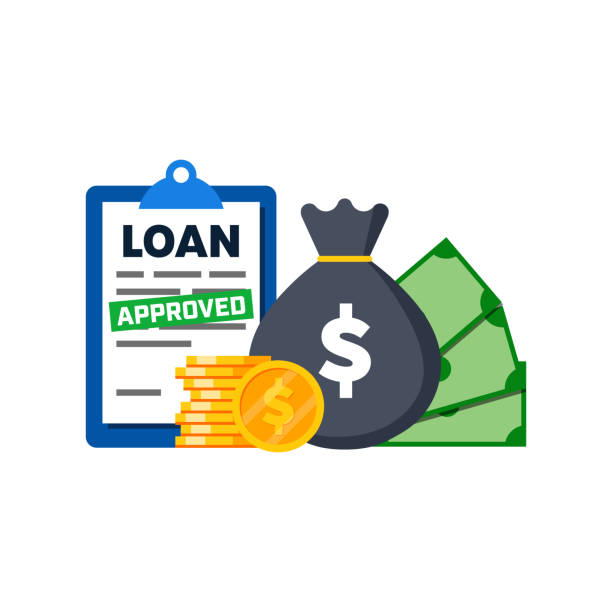 Trusted Channelview, TX Loan Agency Experts